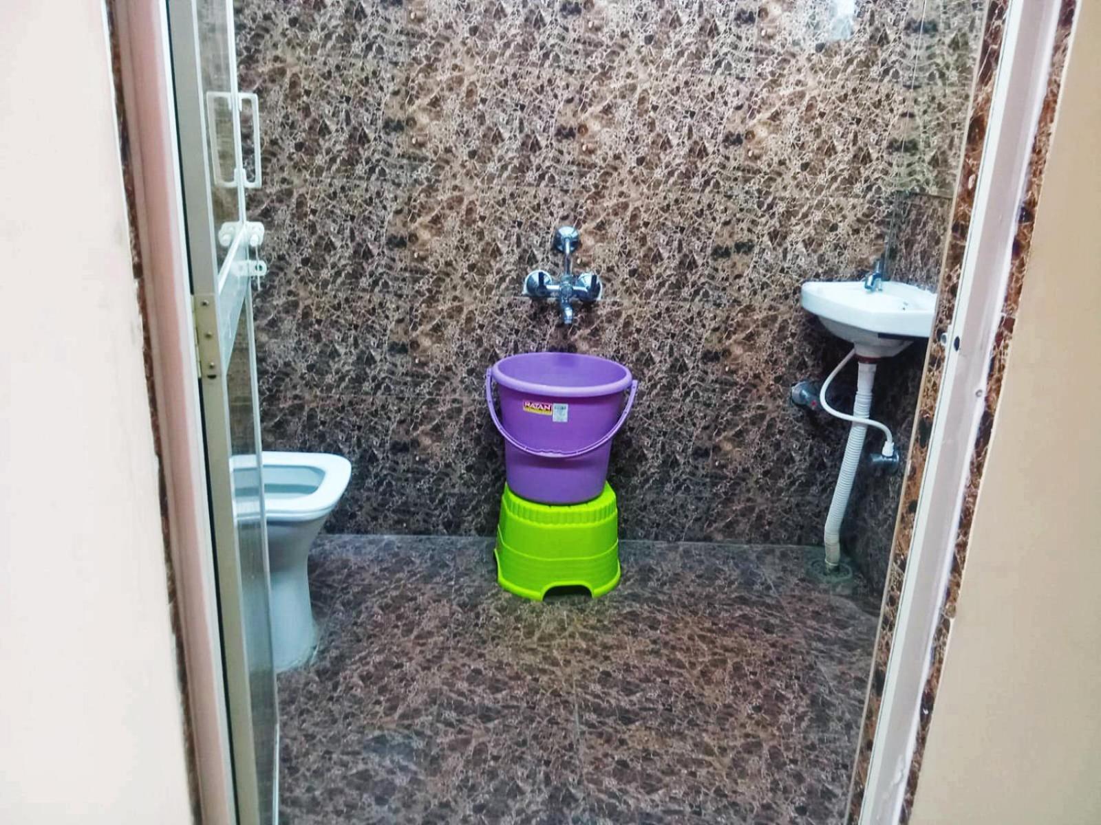 Udupi Deluxe Lodge Gulbarga Kalaburagi Exteriör bild